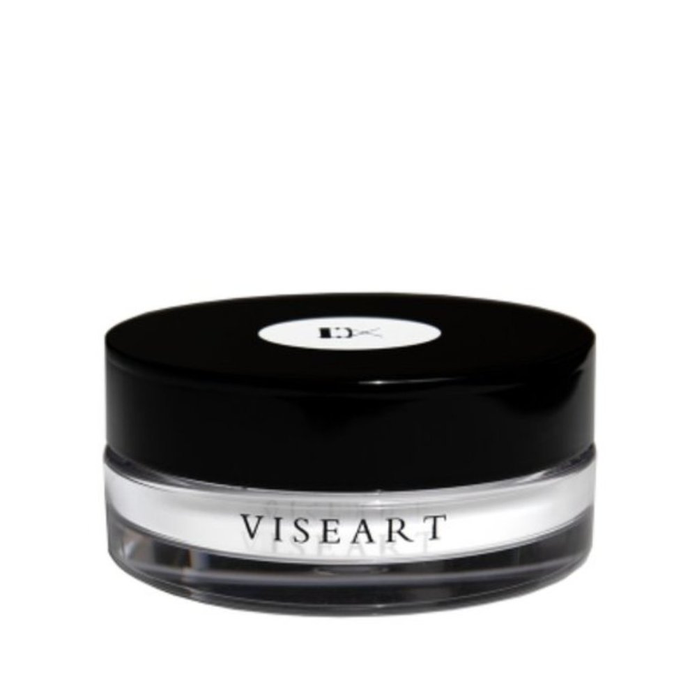 Viseart - Seamless Setting Powder - Picture 3 of 3